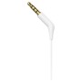 Auriculares Philips Branco Silicone | Tienda24 - Global Online Shop Tienda24.eu