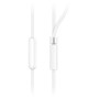 Auriculares Philips Branco Silicone | Tienda24 - Global Online Shop Tienda24.eu