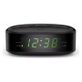 Clock-Radio Philips by Philips, Clock Radios - Ref: S6501777, Price: 24,45 €, Discount: %