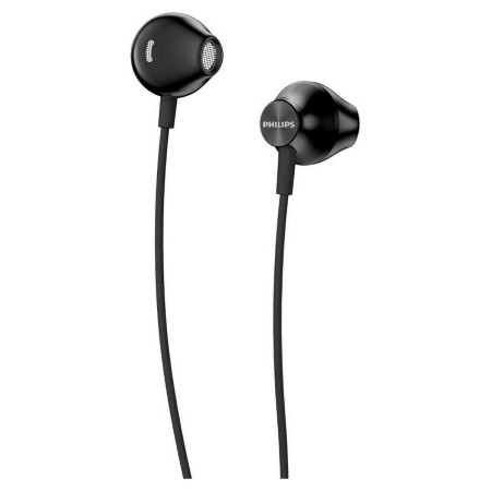 Headphones Philips (1 m) by Philips, Headphones and accessories - Ref: S6501781, Price: 6,97 €, Discount: %