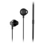 Headphones Philips (1 m) by Philips, Headphones and accessories - Ref: S6501781, Price: 6,97 €, Discount: %