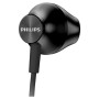 Auriculares Philips (1 m) de Philips, Auriculares y accesorios - Ref: S6501781, Precio: 6,97 €, Descuento: %