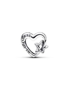 Charms für Damen Pandora VAMPIRE | Tienda24 Tienda24.eu