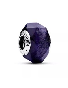 Perlina Donna Pandora 792984C00 da Pandora, Bead Charm - Ref: S7286114, Precio: 70,83 €, Descuento: %