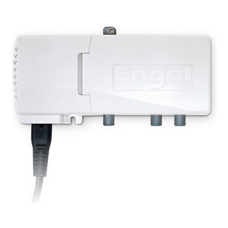 AV Receiver Engel 24 V by Engel, AV Receivers & Amplifiers - Ref: S6501817, Price: 17,18 €, Discount: %