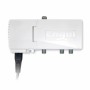 Verstärker Engel RF-UHF G5 | Tienda24 - Global Online Shop Tienda24.eu