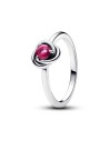 Anillo Mujer Pandora 192993C10-52 12 | Tienda24 Tienda24.eu