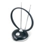 Antena de TV TM Electron UHF, VHF de TM Electron, Antenas - Ref: S6501830, Preço: 19,54 €, Desconto: %