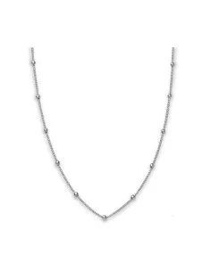 Ladies' Necklace Viceroy 15108C000-38 | Tienda24 Tienda24.eu