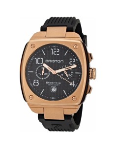 Reloj Hombre Mark Maddox HM7127-57 | Tienda24 Tienda24.eu