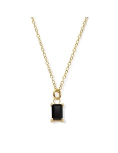 Collier Femme Cristian Lay 43299800 (80 cm) | Tienda24 Tienda24.eu