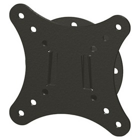 Support de TV TM Electron 15 kg 10"-24" de TM Electron, Tables et supports de télévision - Réf : S6501877, Prix : 7,71 €, Rem...