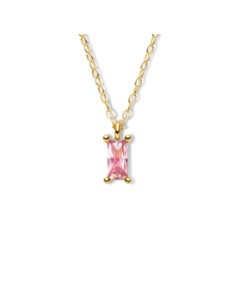 Collier Femme Lotus LP3580-1/1 | Tienda24 Tienda24.eu