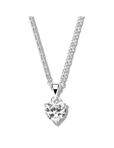 Ladies' Necklace Lotus LP1891-1/1 | Tienda24 Tienda24.eu