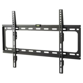 Suporte TV TM Electron 32"-65" 35 kg de TM Electron, Mesas e suportes para TV - Ref: S6501879, Preço: 15,34 €, Desconto: %