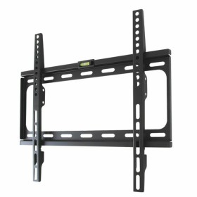 Soporte TV TM 26"-50" 30 Kg de TM, Mesas y soportes para TV - Ref: S6501880, Precio: 12,09 €, Descuento: %