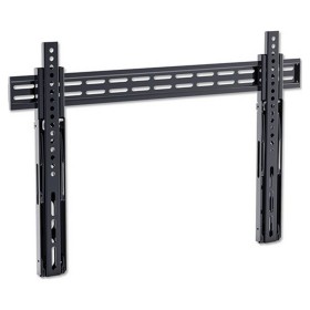 TV Mount TM Electron 30 Kg 37"-55" by TM Electron, TV tables and stands - Ref: S6501885, Price: 22,77 €, Discount: %