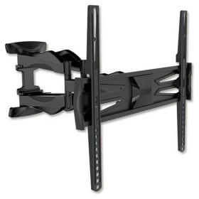 Suporte TV TM Electron 30 Kg 32"-60" de TM Electron, Mesas e suportes para TV - Ref: S6501887, Preço: 33,89 €, Desconto: %