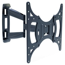 TV Mount Vogel's 8044030 82" 45 kg | Tienda24 - Global Online Shop Tienda24.eu