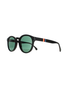 Ladies' Spectacle frame Police VPL418-500L93 Ø 50 mm | Tienda24 Tienda24.eu