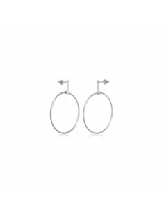 Ladies' Earrings Morellato SYU22 | Tienda24 Tienda24.eu