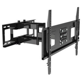 TV Mount TM Electron 32"-65" 60 Kg by TM Electron, TV tables and stands - Ref: S6501889, Price: 40,93 €, Discount: %