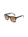 Occhiali da sole Uomo Paul Smith PSSN055-02-53 da Paul Smith, Occhiali e accessori - Ref: S7286190, Precio: 108,39 €, Descuen...