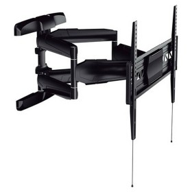 TV Mount TM Electron 32"-65" 50 kg by TM Electron, TV tables and stands - Ref: S6501890, Price: 72,30 €, Discount: %