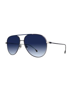 Occhiali da sole Uomo Paul Smith PSSN054-03-60 da Paul Smith, Occhiali e accessori - Ref: S7286191, Precio: 108,39 €, Descuen...