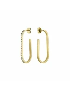 Pendientes Mujer Stroili 1686564 | Tienda24 Tienda24.eu