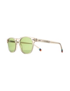 Montura de Gafas Mujer Jimmy Choo JC203-003 Ø 52 mm | Tienda24 Tienda24.eu