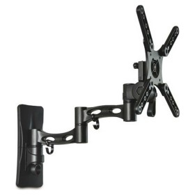 TV Mount TM Electron 32"-50" 30 Kg | Tienda24 - Global Online Shop Tienda24.eu