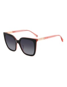 Monture de Lunettes Femme Loewe VLWA03M530A39 Doré (ø 53 mm) | Tienda24 Tienda24.eu