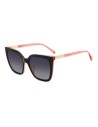 Gafas de Sol Mujer Kate Spade MARLOWE_G_S | Tienda24 Tienda24.eu