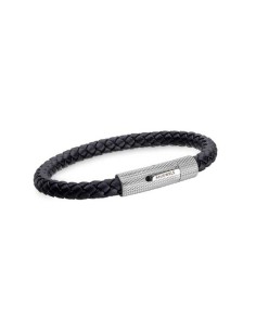 Men's Bracelet Lotus LS1935-2/1 | Tienda24 Tienda24.eu