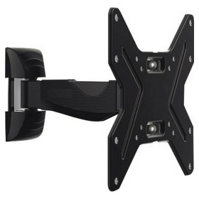 Suporte TV TM Electron 26"-40" 25 kg de TM Electron, Mesas e suportes para TV - Ref: S6501895, Preço: 17,23 €, Desconto: %