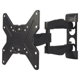 TV Mount TM Electron 26"-40" 25 kg by TM Electron, TV tables and stands - Ref: S6501896, Price: 22,02 €, Discount: %