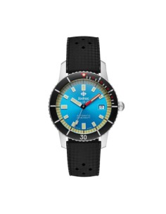 Reloj Hombre Zodiac ZO9275 de Zodiac, Relojes de pulsera - Ref: S7286222, Precio: 1,00 €, Descuento: %