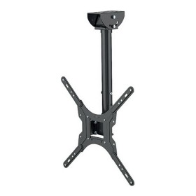 Support de TV TM Electron 30 Kg 26-55" de TM Electron, Tables et supports de télévision - Réf : S6501898, Prix : 33,59 €, Rem...