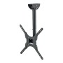 TV Mount TM Electron 30 Kg 26-55" by TM Electron, TV tables and stands - Ref: S6501898, Price: 36,08 €, Discount: %