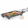 Barbecue Princess 2500 W by Princess, Electric Griddles - Ref: S6501905, Price: 48,97 €, Discount: %