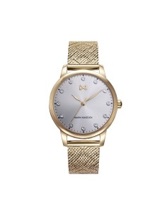 Montre Femme Watx & Colors RELOJ7_38 | Tienda24 Tienda24.eu