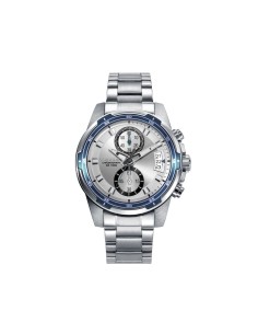 Reloj Unisex Paul Hewitt PH-SA-S-St-W-NLP-20 (Ø 39 mm) | Tienda24 Tienda24.eu