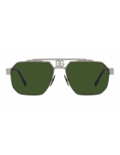 Herrensonnenbrille Police S1863M71AEXXSG Ø 45 mm | Tienda24 Tienda24.eu