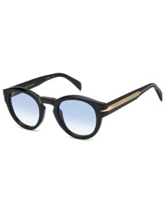 Montura de Gafas Unisex Komono KOMO17_CHLOE-52-51 | Tienda24 Tienda24.eu