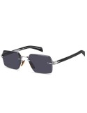 Lunettes de soleil Homme David Beckham DB 7109_S | Tienda24 Tienda24.eu