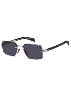 Gafas de Sol Unisex Crush Hawkers Negro | Tienda24 Tienda24.eu