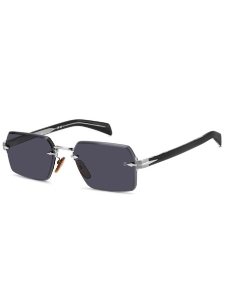 Gafas de Sol Hombre David Beckham DB 7109_S | Tienda24 Tienda24.eu