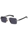 Herrensonnenbrille David Beckham DB 7109_S | Tienda24 Tienda24.eu