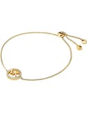 Pulsera Mujer Michael Kors MKC1246AN710 | Tienda24 Tienda24.eu